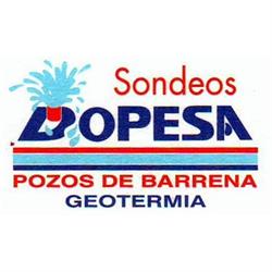 Horario de apertura Sondeos Dopesa, Adina