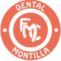Horario de apertura Dental Montilla Francisco Mesa, 