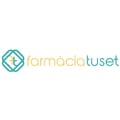 Farmacia Tuset en Barcelona (Sarrià-Sant Gervasi) - Horario de apertura