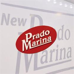 Horario de apertura HOSTAL RESTAURANTE PRADO MARINA, Aranda de Duero