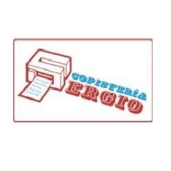 Horario de apertura Copistería Sergio, Jaén