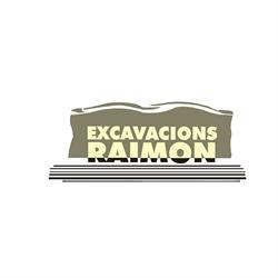 Horario de apertura Excavacions Raimon, Platja d'Aro