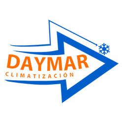 Horario de apertura Daymar Climatización, Huelva