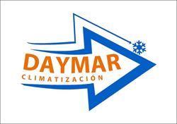 Horario de apertura Daymar Climatización, Huelva