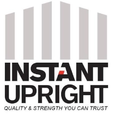 Horario de apertura Instant UpRight Holding Corporation, Cornellà de Llobregat