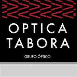 Horario de apertura Ópticas Tábora Santiago de Compostela, 