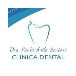 Horario de apertura Clínica Ávila Dental, Castilleja de la Cuesta