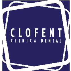 Horario de apertura Clínica Dental Clofent Valls, 