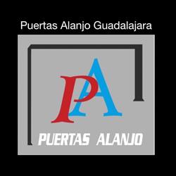 Horario de apertura Puertas Alanjo Guadalajara, 