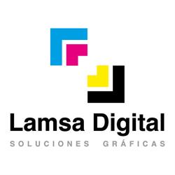 Horario de apertura Lamsa Digital, Valladolid
