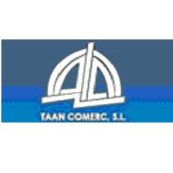 Taan Comerç en Barcelona (Eixample) - Horario de apertura