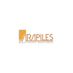 Horario de apertura Arapiles Arquitectos 15, Almería