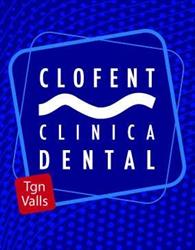 Horario de apertura Clínica Dental Clofent Tarragona, 