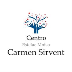 Horario de apertura Centro Estelae Moiso, Lugo