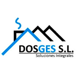 Horario de apertura Dosges, Madrid
