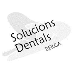 Horario de apertura Solucions Dental Berga, 