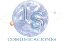 Horario de apertura Inser Comunicaciones S.L., Talavera de la Reina