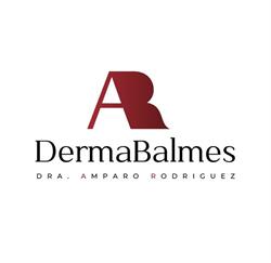 DermaBalmes (Dra. Amparo Rodriguez) en Barcelona (Sarrià-Sant Gervasi) - Horario de apertura