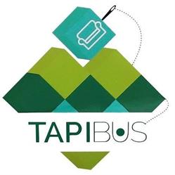 Horario de apertura Tapibus Tapicería para Autocares, Mutilva Baja