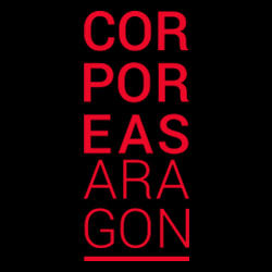 Horario de apertura Corpóreas Aragón, Zaragoza