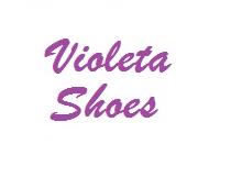 Violeta Shoes en Torrejón de Ardoz (El Juncal) - Horario de apertura