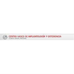 Horario de apertura Centro Vasco De Implantología Y Ortodoncia, Arrasate