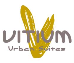 Horario de apertura Hotel Boutique | Vitium Urban Suites, Madrid