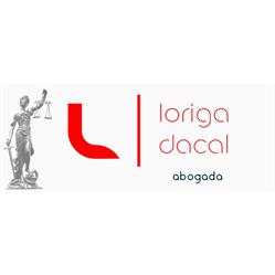 Horario de apertura Abogada Nuria Lóriga Dacal, Collado Villalba