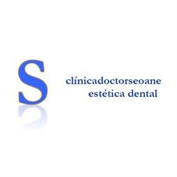 Horario de apertura Clínica Dental Santiago Seoane Trigo (Santiago de Compostela), 