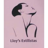 Horario de apertura Peluquería Lloy's Estilistas, Vitoria-Gasteiz