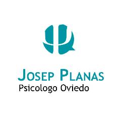 Horario de apertura Josep Planas Psicólogo en Oviedo, 