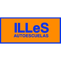 Autoescuela Illes en Palma de Mallorca (Llevant) - Horario de apertura