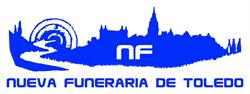 Horario de apertura Nueva Funeraria de Toledo, 