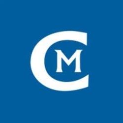 Cristaleria Marquez en Sevilla (San Jerónimo) - Horario de apertura