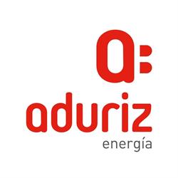 Horario de apertura Aduriz Energia, Medina de Pomar