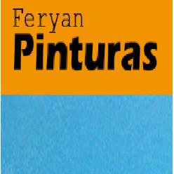 Horario de apertura Feryan Pinturas Y Reformas, O Milladoiro