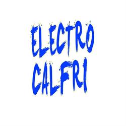 Horario de apertura Electrocalfri, Toledo