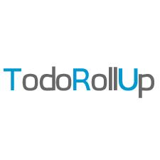 Horario de apertura Todorollup, Albacete