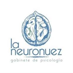 Horario de apertura La Neuronuez | Psicólogo en León, 