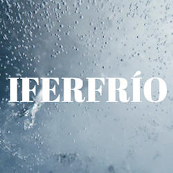 Horario de apertura Iferfrío, Vilagarcía de Arousa