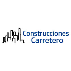 Horario de apertura Construcciones Carretero, Otura
