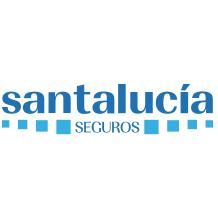 Horario de apertura Seguros Santa Lucía, Las Palmas de Gran Canaria