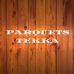 Horario de apertura Parquets Tekka, Zamora