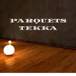 Horario de apertura Parquets Tekka, Zamora