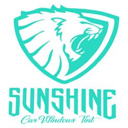 Horario de apertura Sunshine tint tintado de lunas terrassa - barcelona, Terrassa