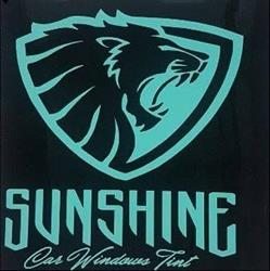 Horario de apertura Sunshine tint tintado de lunas terrassa - barcelona, Terrassa