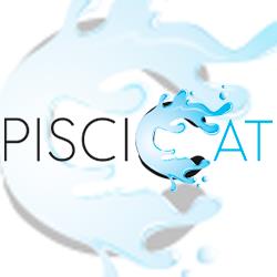 Horario de apertura Piscicat, Sabadell