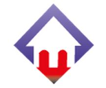 Horario de apertura Servi- Electro Quintanar, Quintanar de la Orden