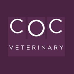 Horario de apertura Coc Veterinary, Torredonjimeno