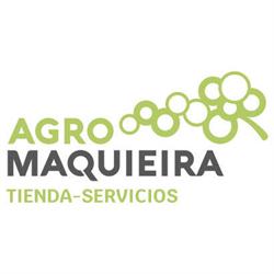 Horario de apertura COMERCIAL AGROTIENDA CACABELOS, Sanxenxo